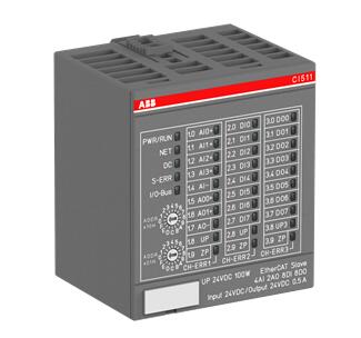 ABB 1SAP220900R0001