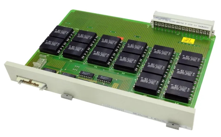 Siemens 6DS1703-8AB