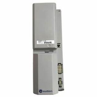 ABB 3HAB8101-3/07B