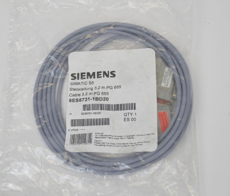 Siemens 6ES5731-1BD20