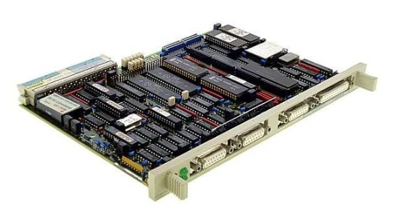 Siemens 6AV1224-0AD20