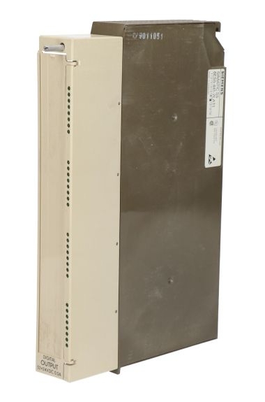 Siemens 6ES5441-7LA11