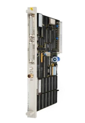 Siemens 6ES5256-3AA21