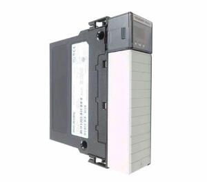 ALLEN BRADLEY 1756-RM/A