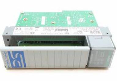 ALLEN BRADLEY 1746SC-IN04VI