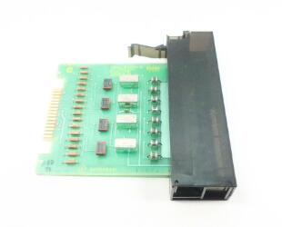 ABB NIPL01