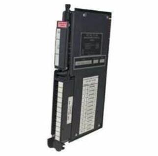 ALLEN BRADLEY 1771-IEC