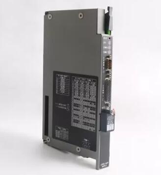 ALLEN BRADLEY 1771-DMC