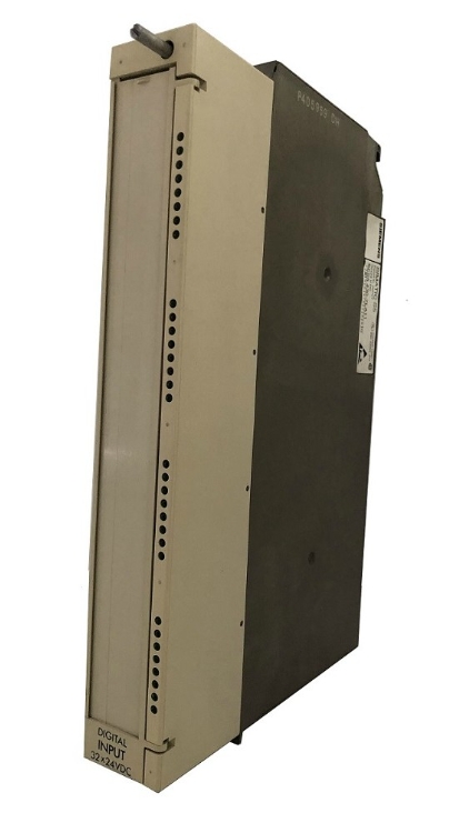 Siemens 6ES5430-7LA11