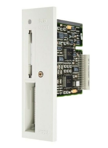Siemens 6ES5687-0AA01