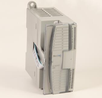 ALLEN BRADLEY 1762-OB32T