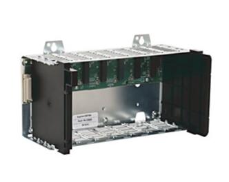 ALLEN BRADLEY 1756-A7
