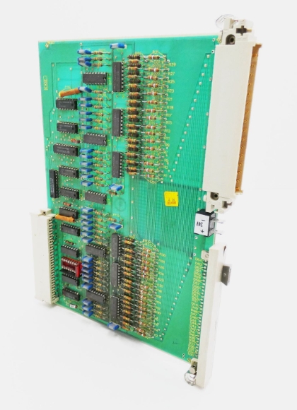 Siemens 6ES5420-1AA21