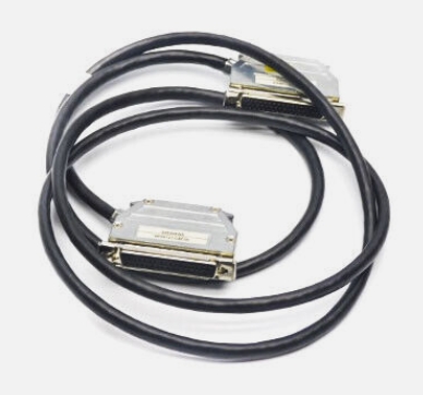 Siemens 6ES5721-0BC00