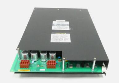 ALLEN BRADLEY 1775-P3