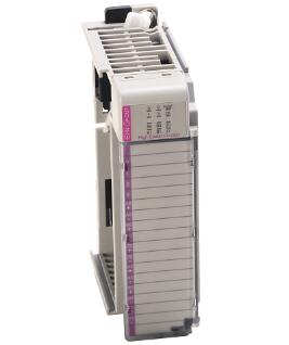 ALLEN BRADLEY 1769-BOOLEAN