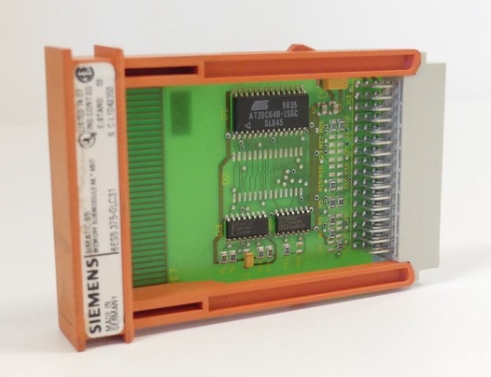 Siemens 6ES5375-0LC31