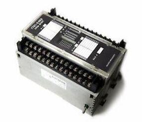 ALLEN BRADLEY 1791-24B8