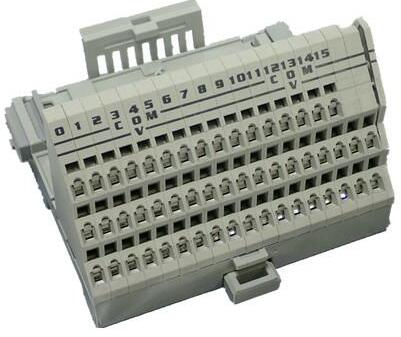 ALLEN BRADLEY 1794-TB3S
