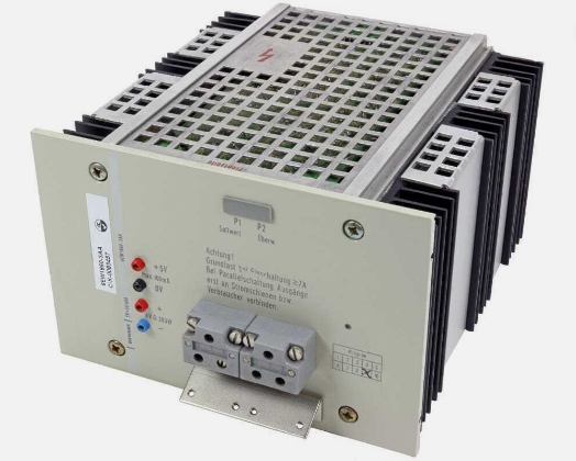 Siemens 6EW1860-3AA