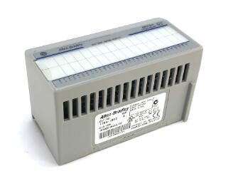 ALLEN BRADLEY 1794-IB32