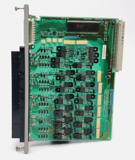 Siemens 505-4532