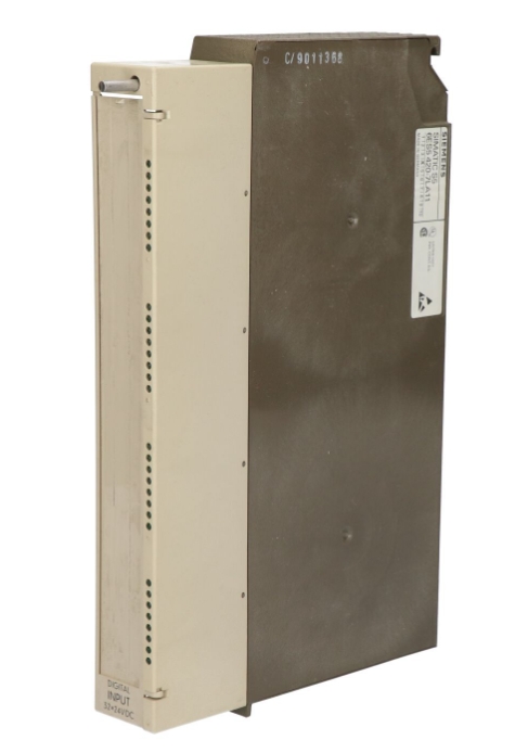 Siemens 6ES5420-7LA11