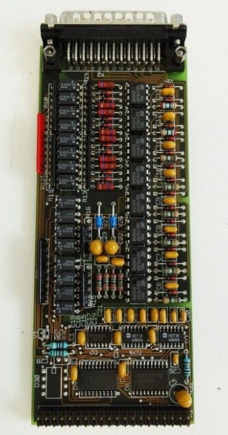 Siemens G26004-A3118-P200