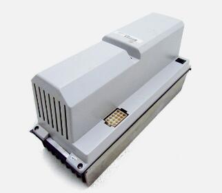 ABB 3HAB8101-6/06C