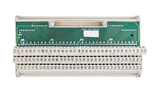 Siemens 6EP5400-5BA00