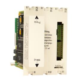 ABB 07 TR 85