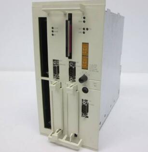 ABB 3BSE003641R1