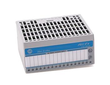 ALLEN BRADLEY 1797-IBN16