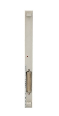 Siemens 6ES5324-3UA11