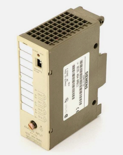 Siemens 6ES5464-8MB11