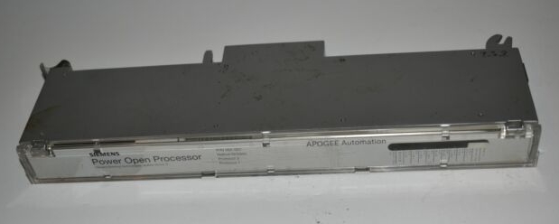 Siemens 562-001