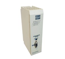 ABB 200-CIPB/DP