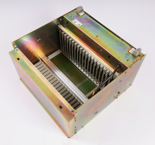 Siemens 6ES5182-3KB61