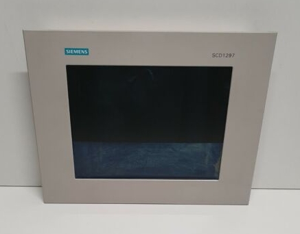 Siemens 6AV8100-0BB00-0AA1