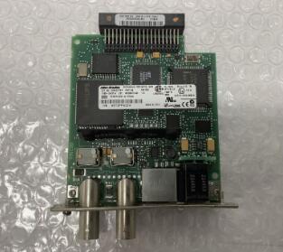 ALLEN BRADLEY 1788-CNCR