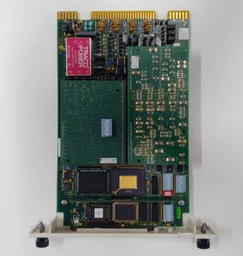 ABB SPHSS03
