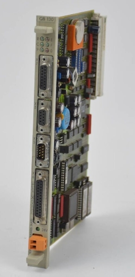 Siemens 7MH4405-1AA00