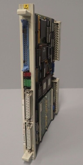 Siemens 6AA6504-0AA