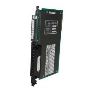 ALLEN BRADLEY 1771-DS