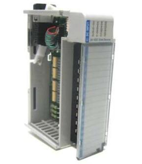 ALLEN BRADLEY 1769-IQ16F
