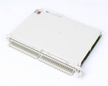 Siemens 6ES5451-4UA13