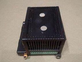 ABB 07 AB 90-S