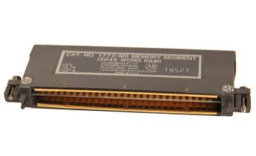 ALLEN BRADLEY 1772-MS