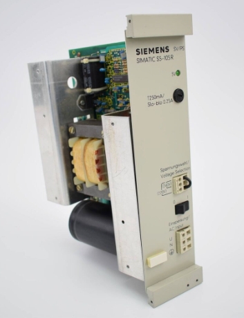 Siemens 6ES5935-3LA12