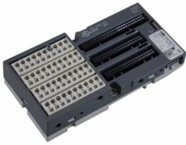 ABB 1SAP210400R0001